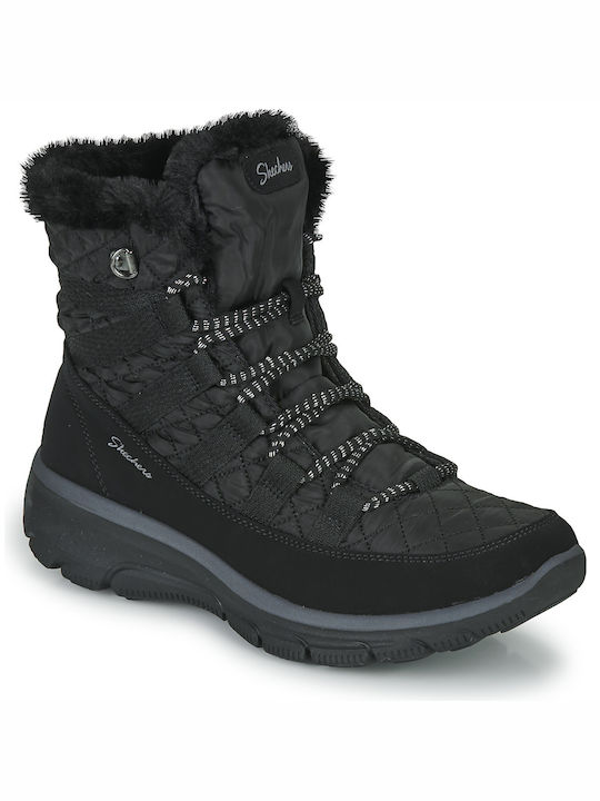 Skechers Skechers