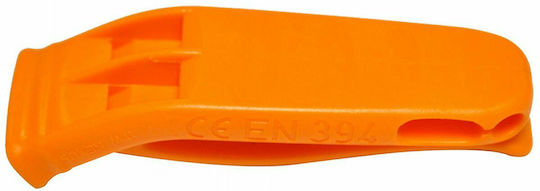 Helikon Tex Emergency Whistle Σφυρίχτρα Επιβίωσης