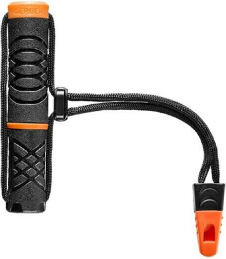 Gerber Запалка Fire Starter Sparklers