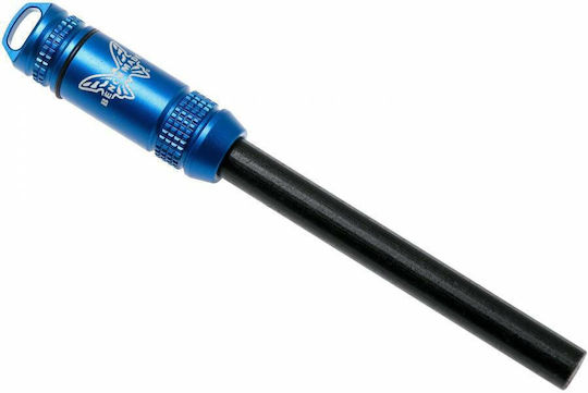 Benchmade Exotac Firerod Σπινθηριστής