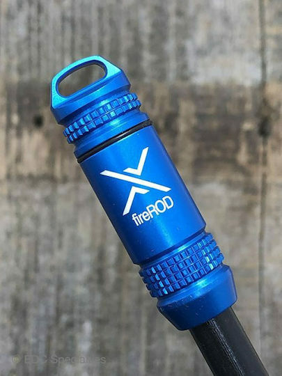 Benchmade Exotac Firerod Σπινθηριστής