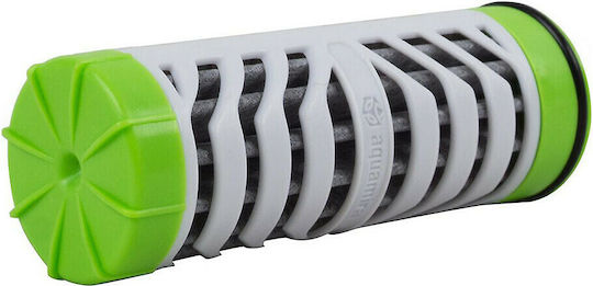 Aquamira Backcountry Series IV Bacteria Ersatz-Wasserfilter