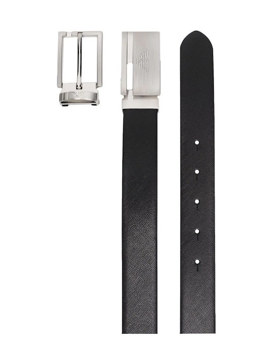 Emporio Armani Emporio Armani