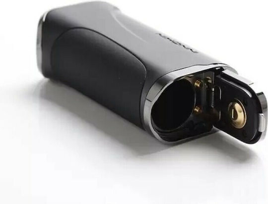 Innokin Kroma R Box Mod Бронз