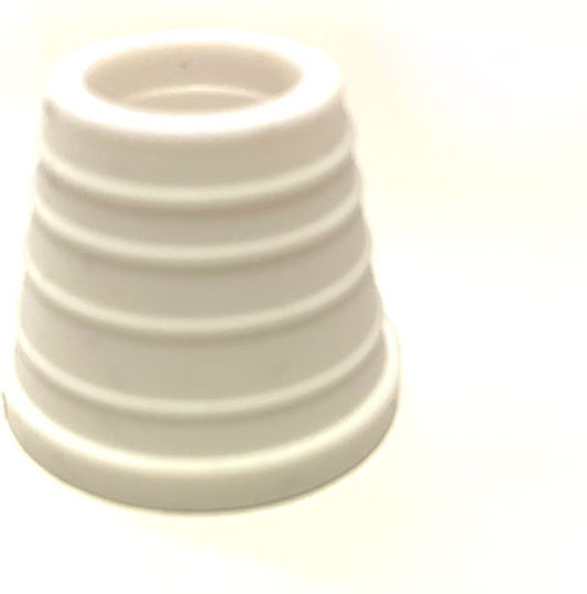 Furtun Grommet Narghilea Furtun Grommet Pentru Bol Narghilea