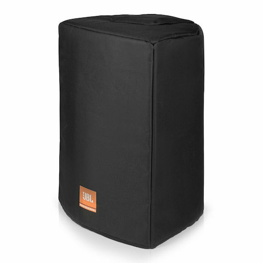 JBL Калъф за говорител с Подплата за EON 715 EON715-CVR-WX