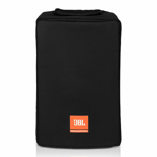 JBL Speaker Cover with Padding for EON 710 EON710-CVR