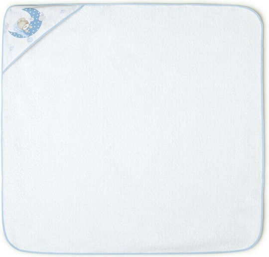 Interbaby Geschenkset für Babys für Jungen 2Stück