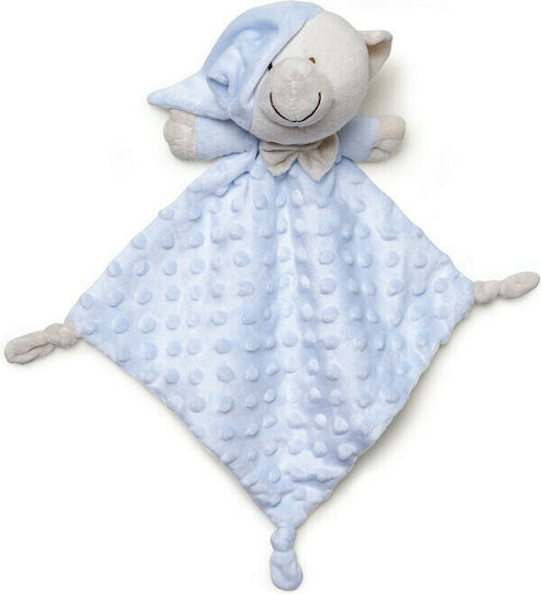 Interbaby Geschenkset für Babys für Jungen 2Stück