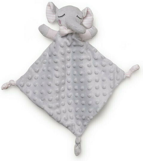 Interbaby Baby Gift Set for Girl 2pcs