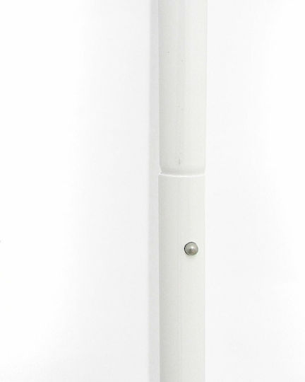 SCK Гребло за Sup Бял