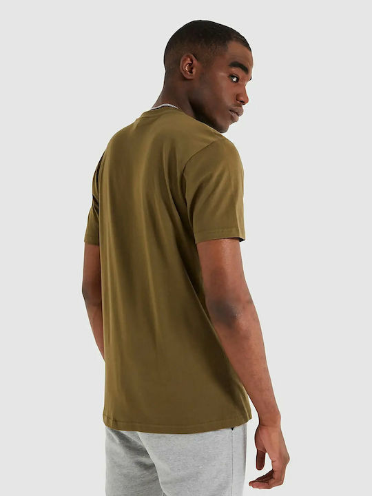 Ellesse Bluza Verde