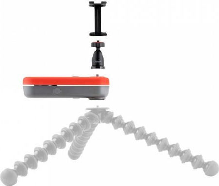 Joby Swing Phone Mount Kit Αντάπτορας Κινητού για Τρίποδο
