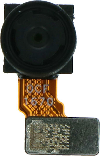 Πίσω Κάμερα 2MP Depth για Redmi Note 8 Pro