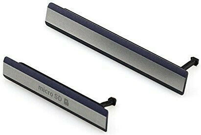 USB-Abdeckung für