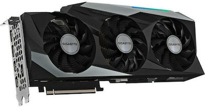Gigabyte GeForce RTX 3080 10GB Gaming OC (rev. 1.0)