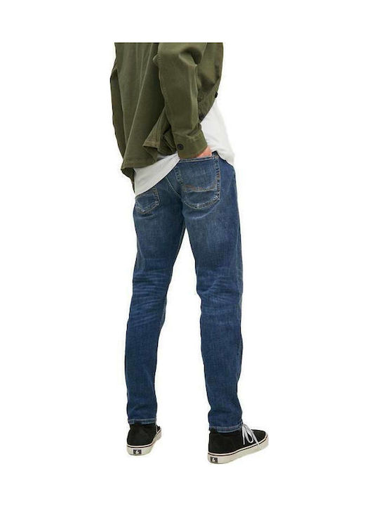 Jack & Jones Jack & Jones