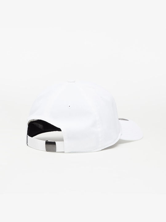 Jumpman Classic99 Ανδρικό Jockey Λευκό