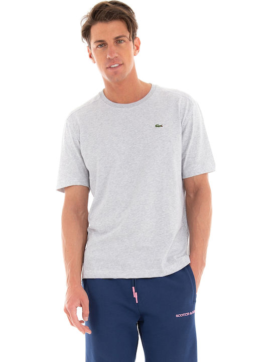T-Shirt Grey