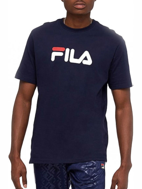 Eagle T-shirt Peacoat