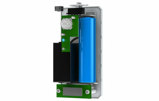 Petoneer Smart Odor Eliminator Καθαριστής Αέρα