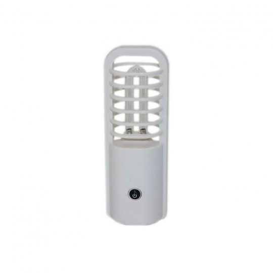 UVC-86 Sterilizator în culoarea Negru