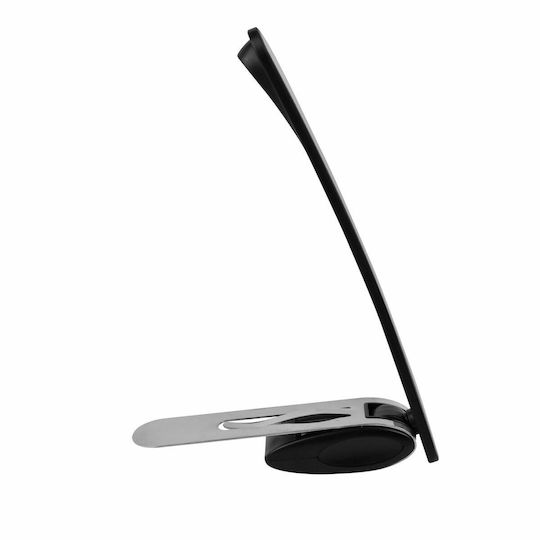 Legami Milano Led Smart Night Dream