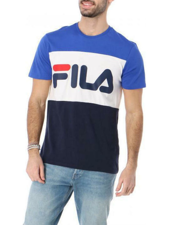 FILA