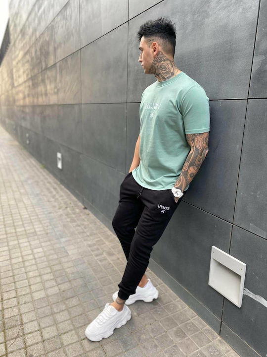 Henry Clothing Henry Clothing