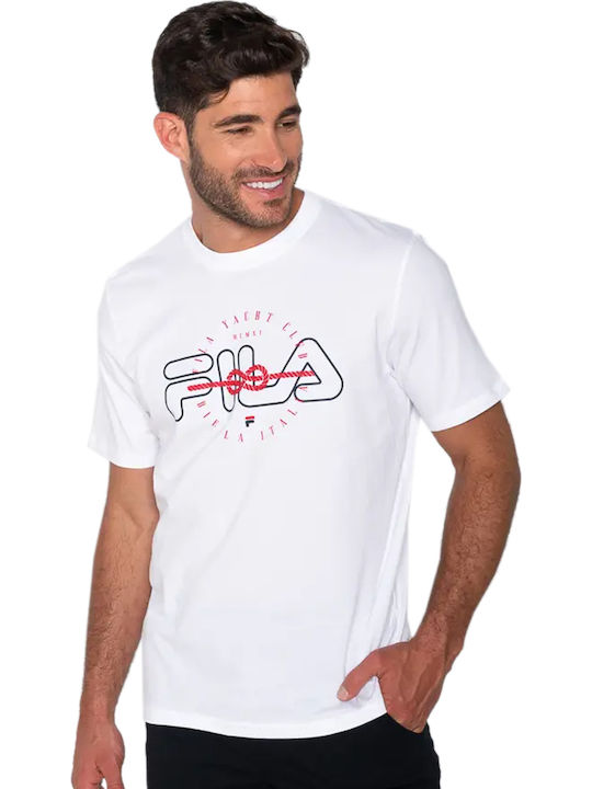 FILA