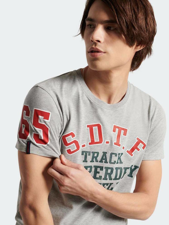 Superdry