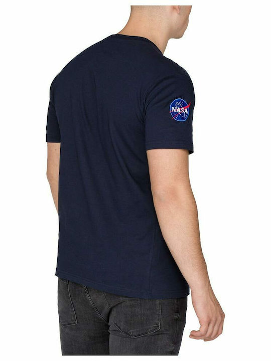 Alpha Industries