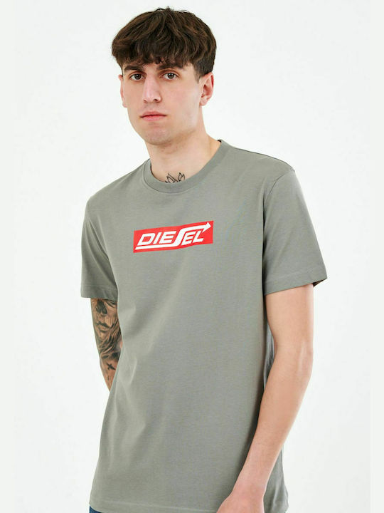 diesel t shirts skroutz