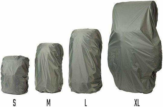 Savotta Schutzabdeckung für Campingrucksack