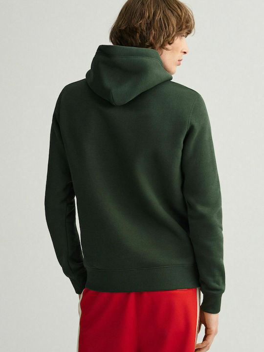 Gant