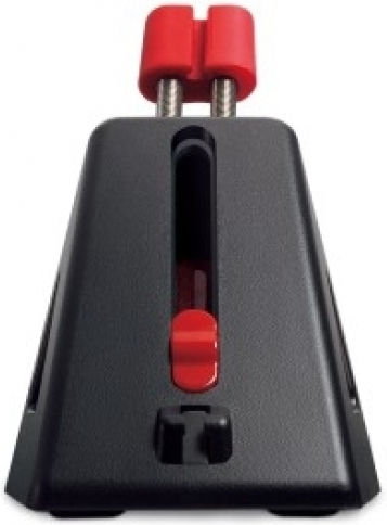 Zowie Mouse Bungee Camade II Μαύρο