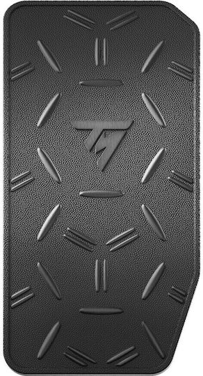 Thrustmaster Add-On Τιμονιέρας 4060165