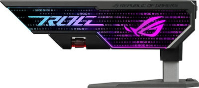 Asus ROG Herculx GPU-Halter