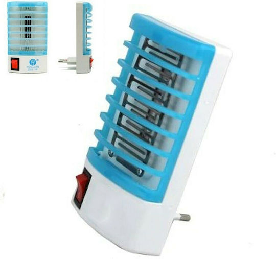 HOMie Innen LED 1W 16m² 18526
