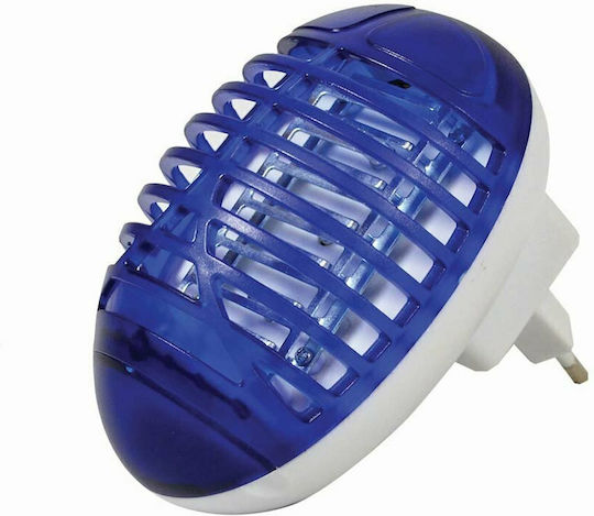 Primo Innen LED 1W 20m² 820006
