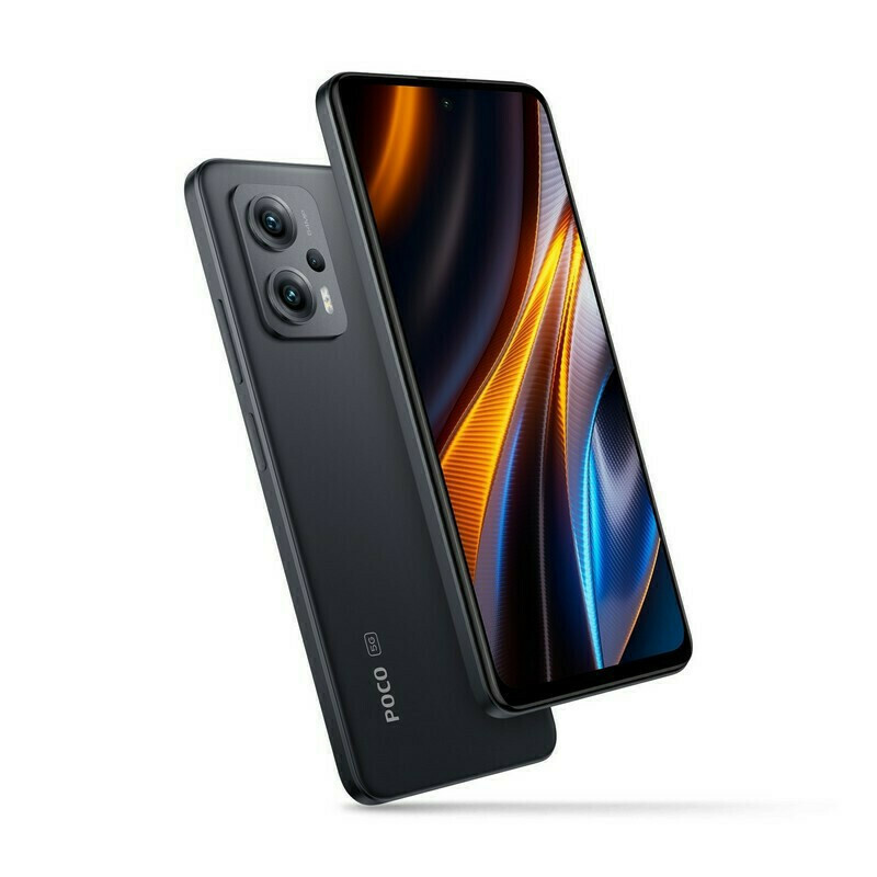 poco f3 skroutz 256gb