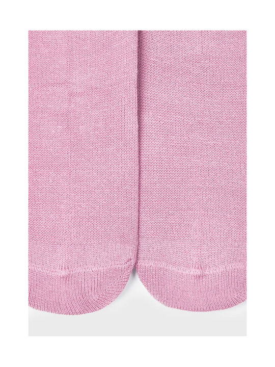 Mayoral Kids Tight Pink 12-10263-014