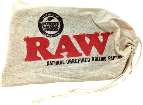 Raw Rolling Tray 50mm