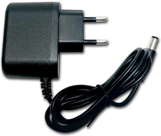 Universal Power Adapter 5V 1A 5W (2.2.78)