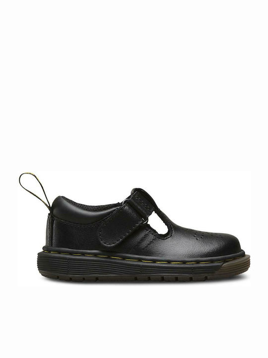 Dr. Martens