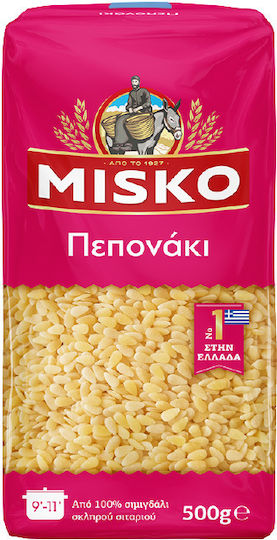 Misko Peponaki Peponaki 500gr