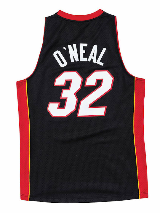 Mitchell & Ness