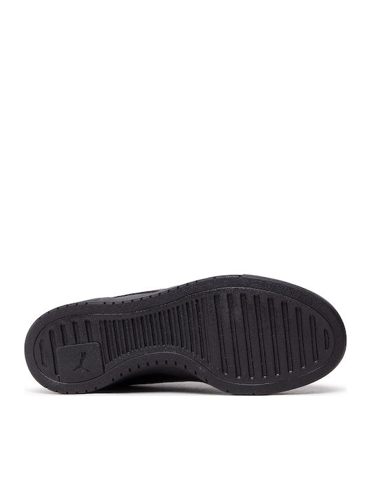 Ca Pro Classic Маратонки Puma Black