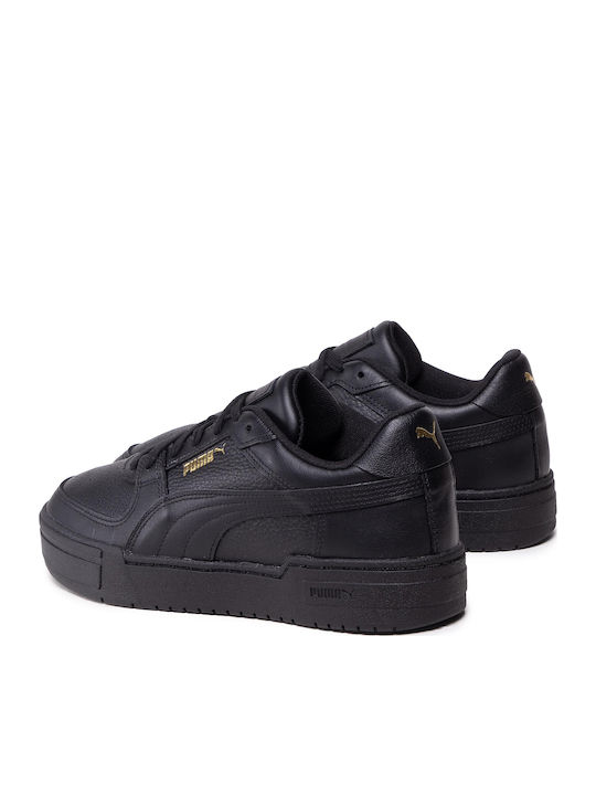 Ca Pro Classic Маратонки Puma Black
