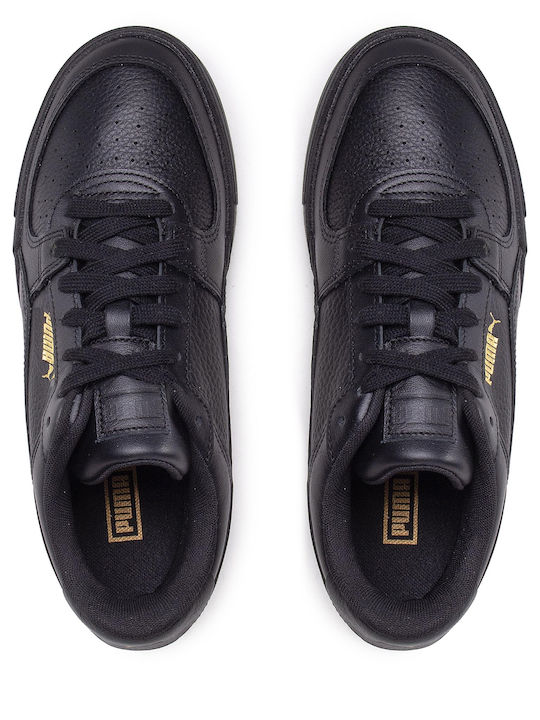 Ca Pro Classic Маратонки Puma Black